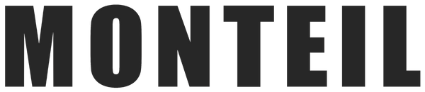 Monteil