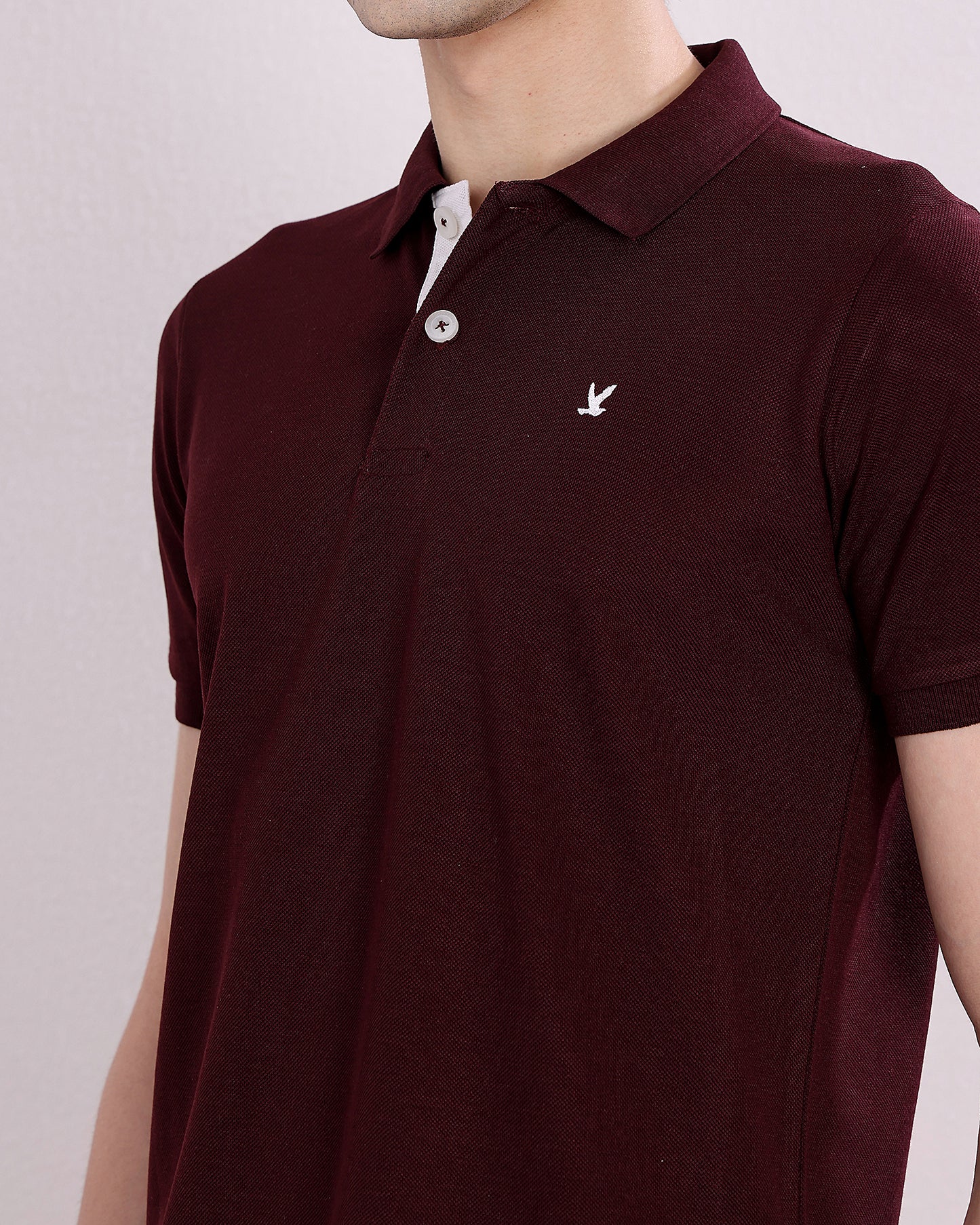 Polo T Shirt Pack of 3