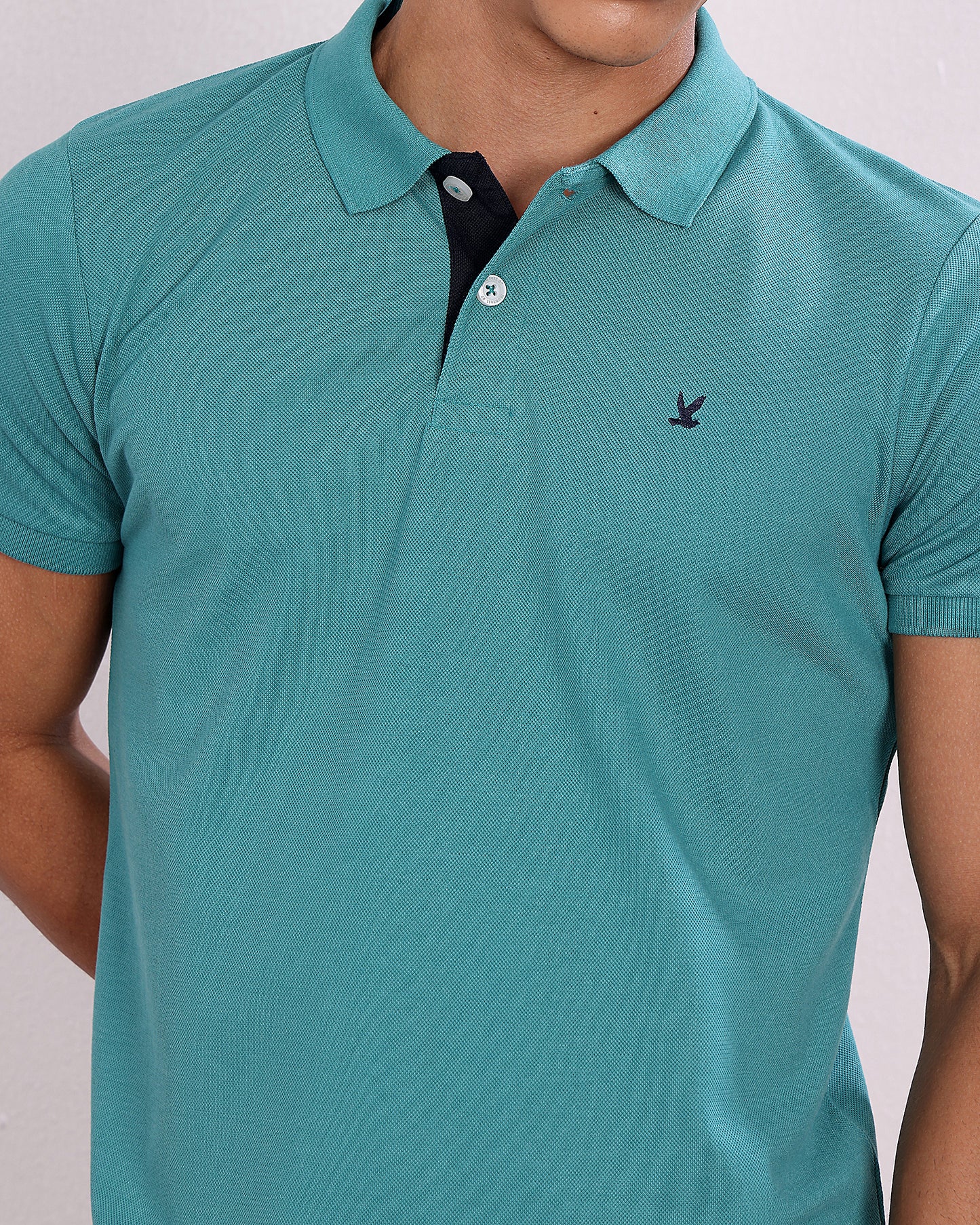 Polo T Shirt Pack of 3