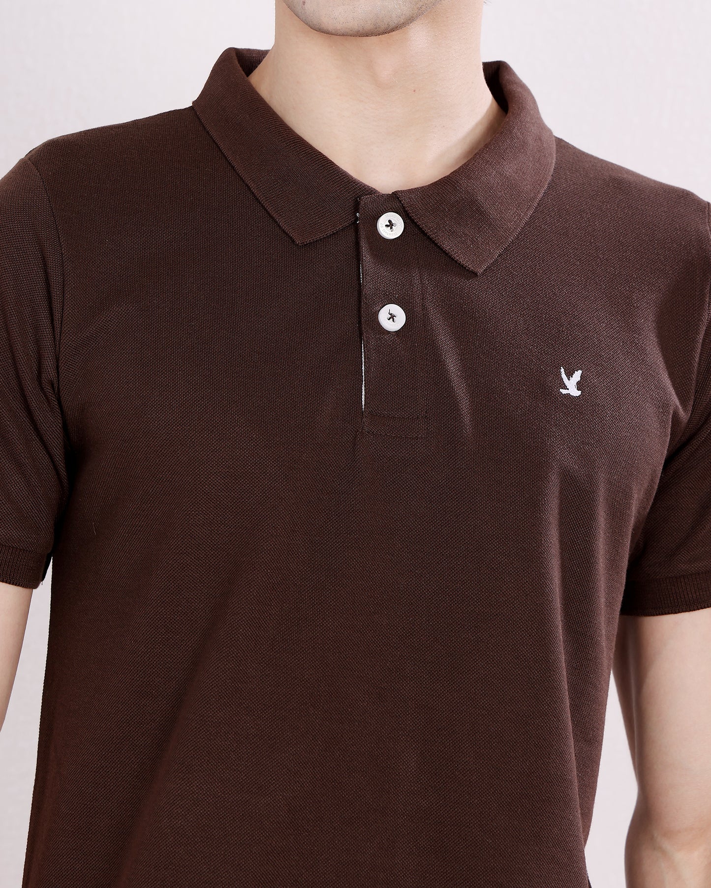 Polo T Shirt Pack of 3