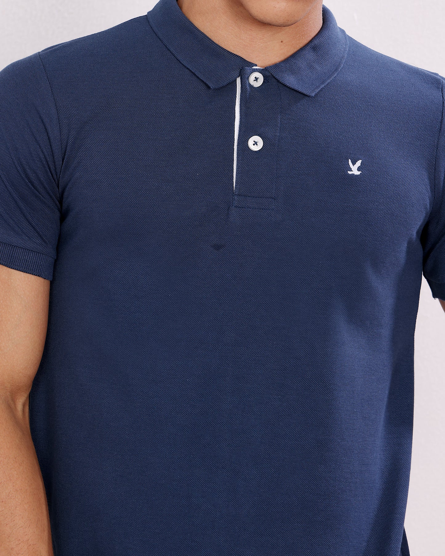 Polo T Shirt Pack of 3