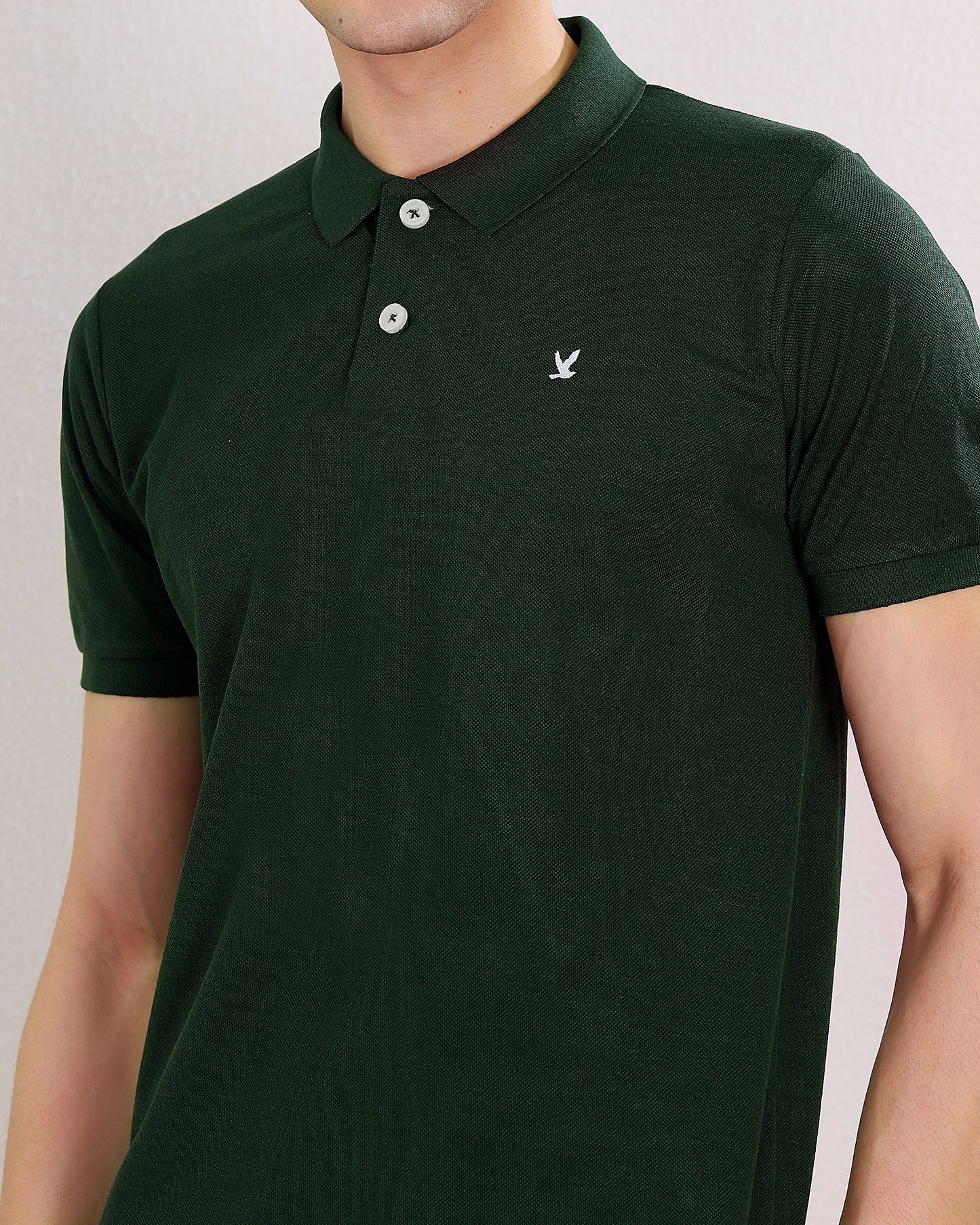 Polo T Shirt Pack of 3