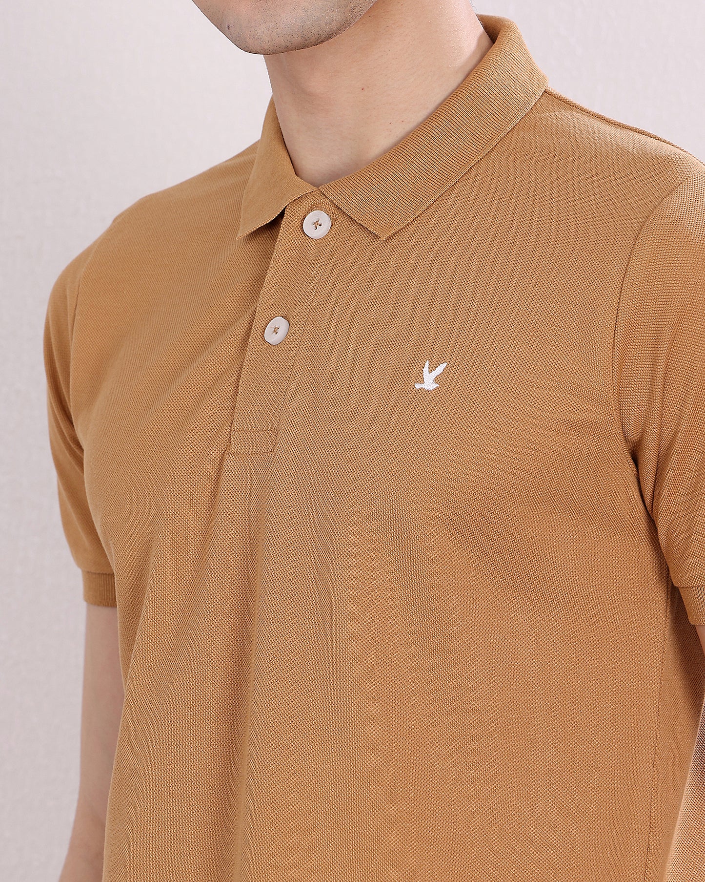 Polo T Shirt Pack of 3