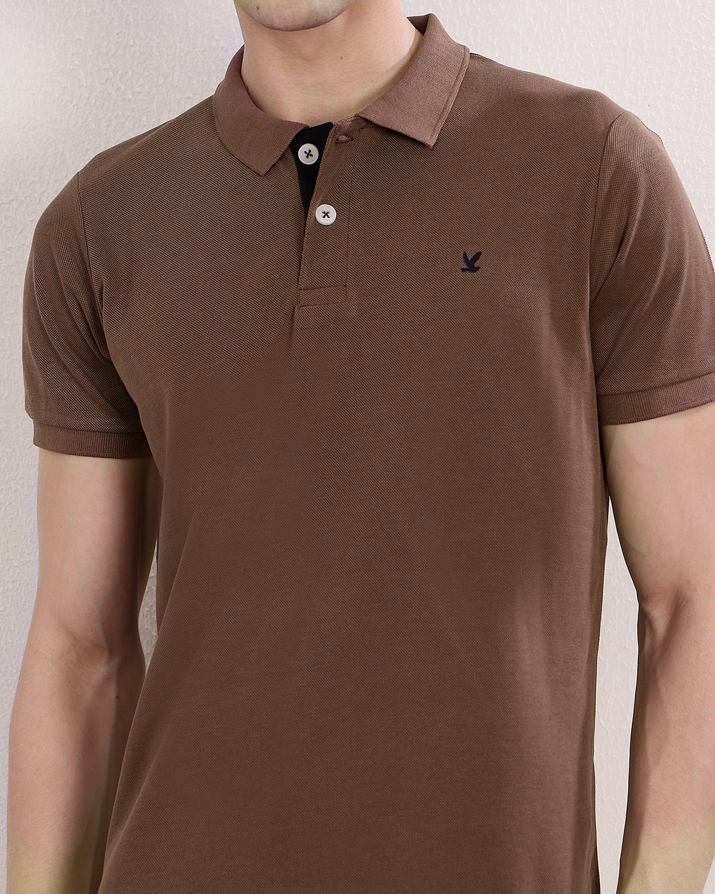 Polo T Shirt Pack of 3