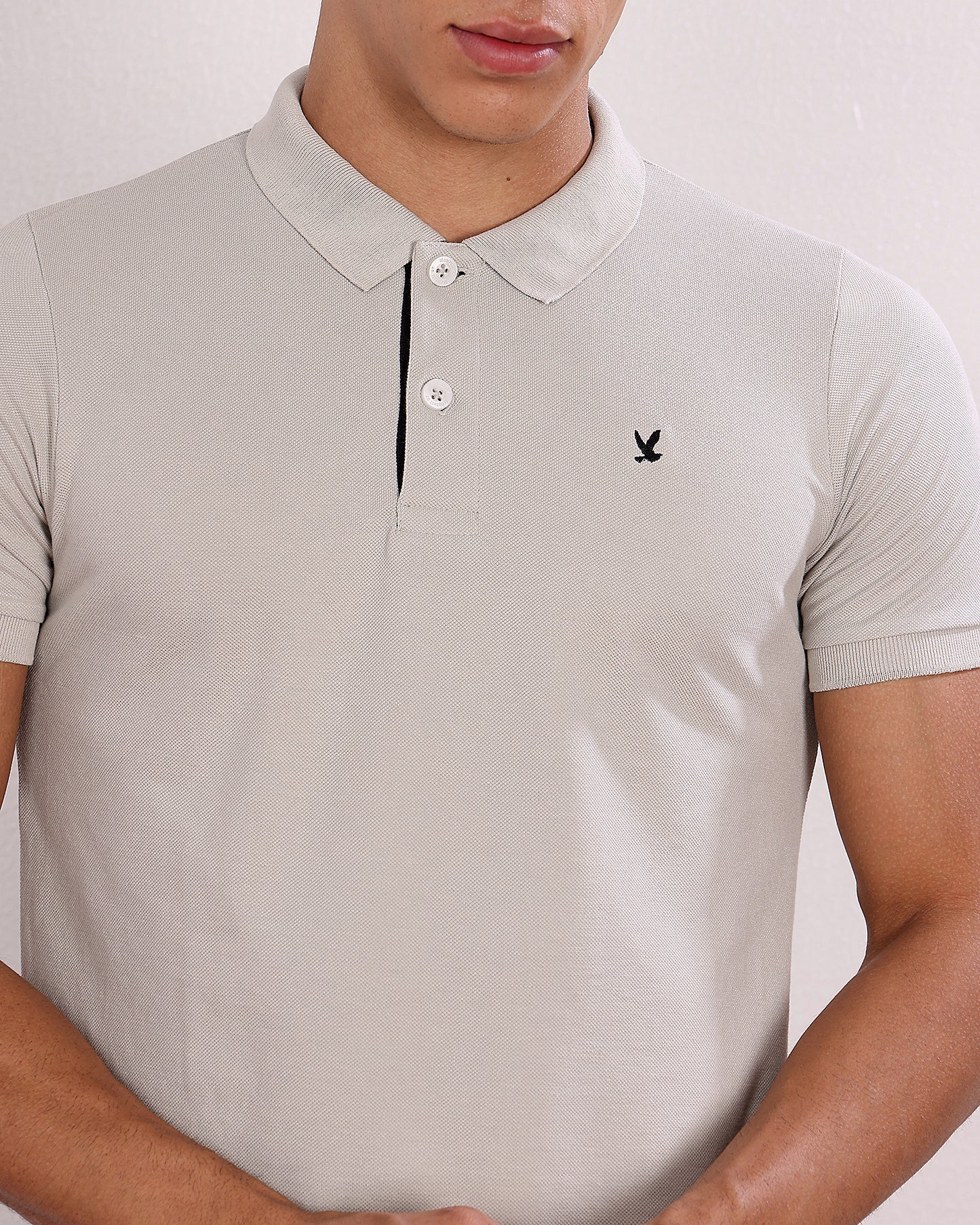 Polo T Shirt Pack of 3