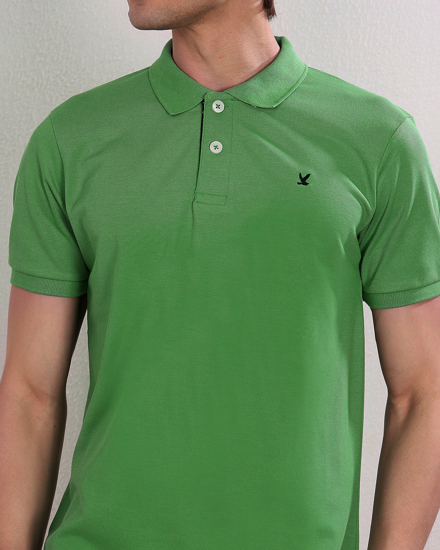 Polo T Shirt Pack of 3