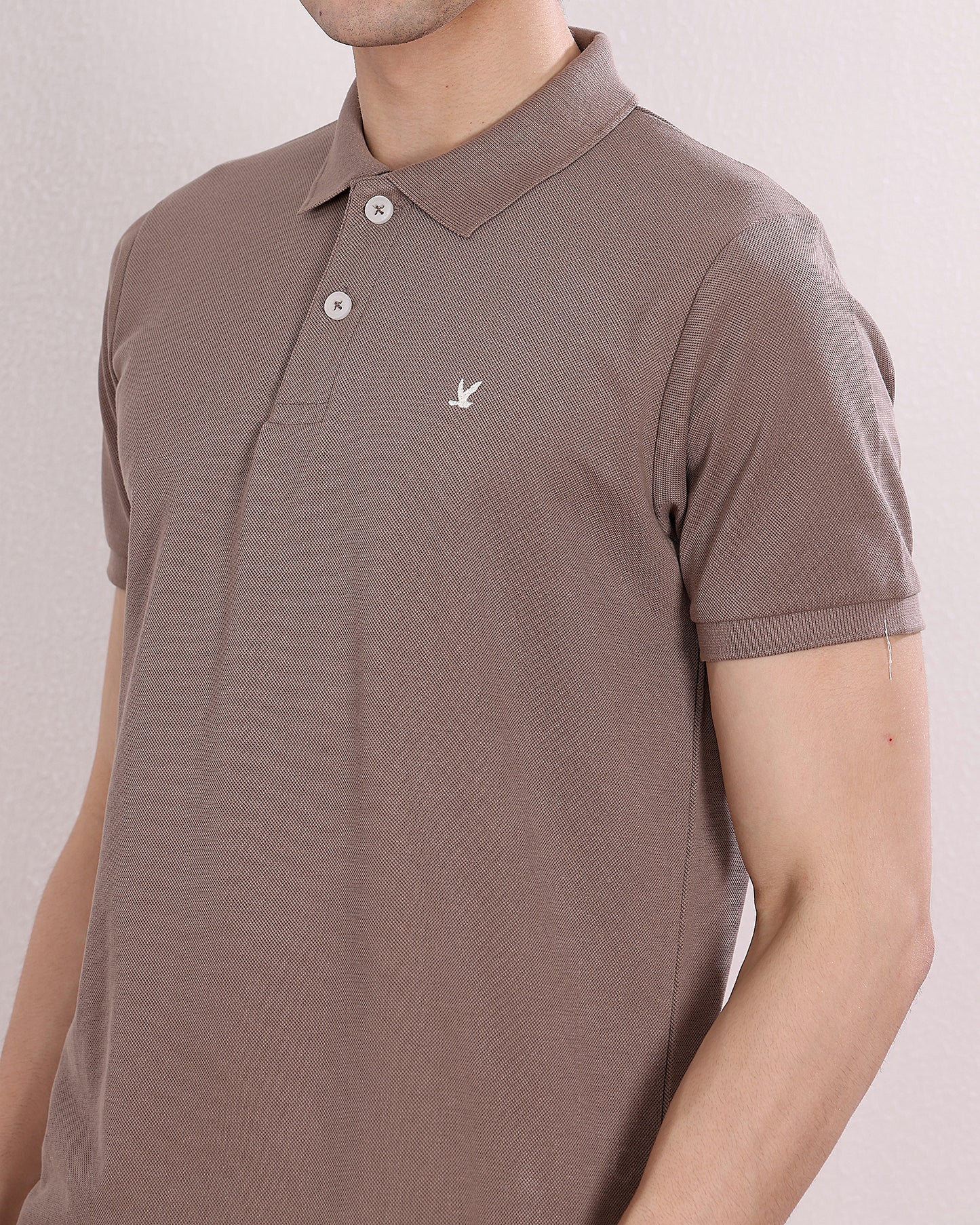 Polo T Shirt Pack of 3