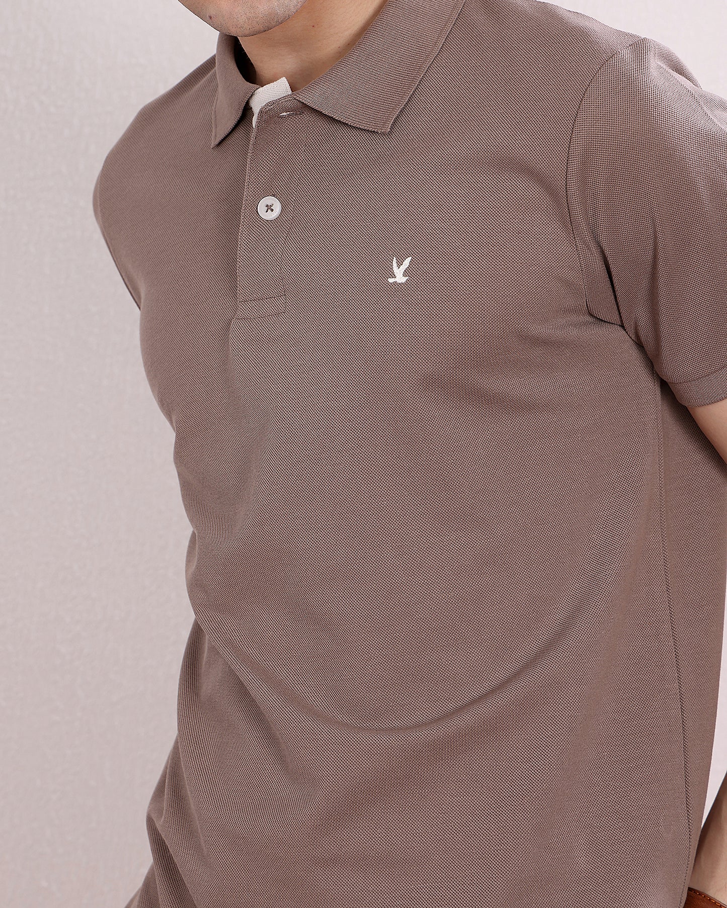 Polo T Shirt Pack of 3