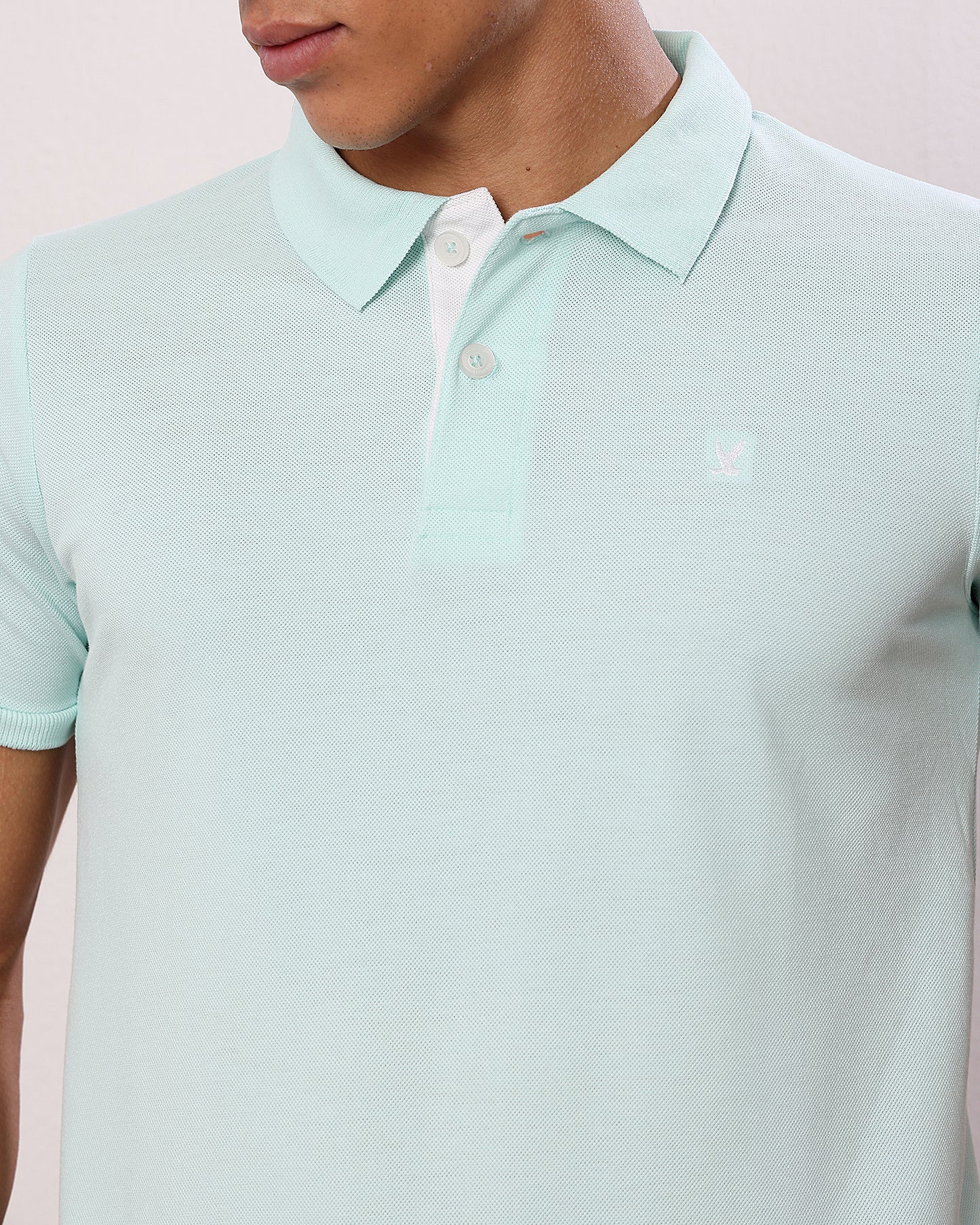 Polo T Shirt Pack of 3