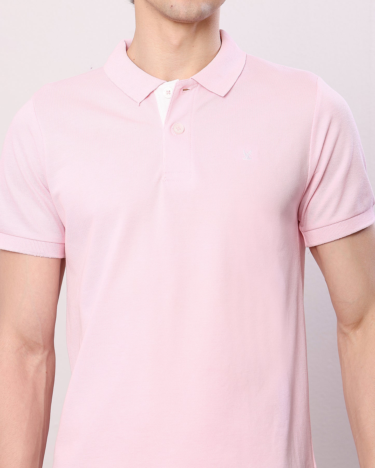 Polo T Shirt Pack of 3