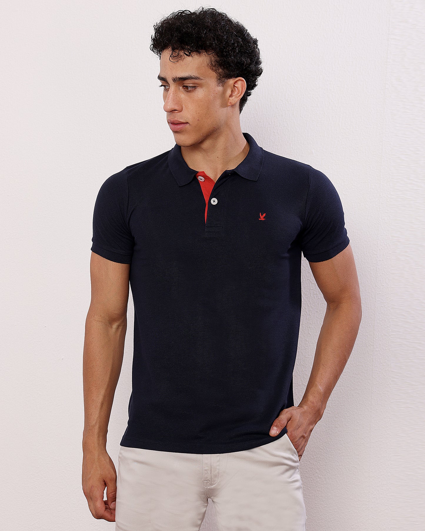 Polo T Shirt Pack of 3