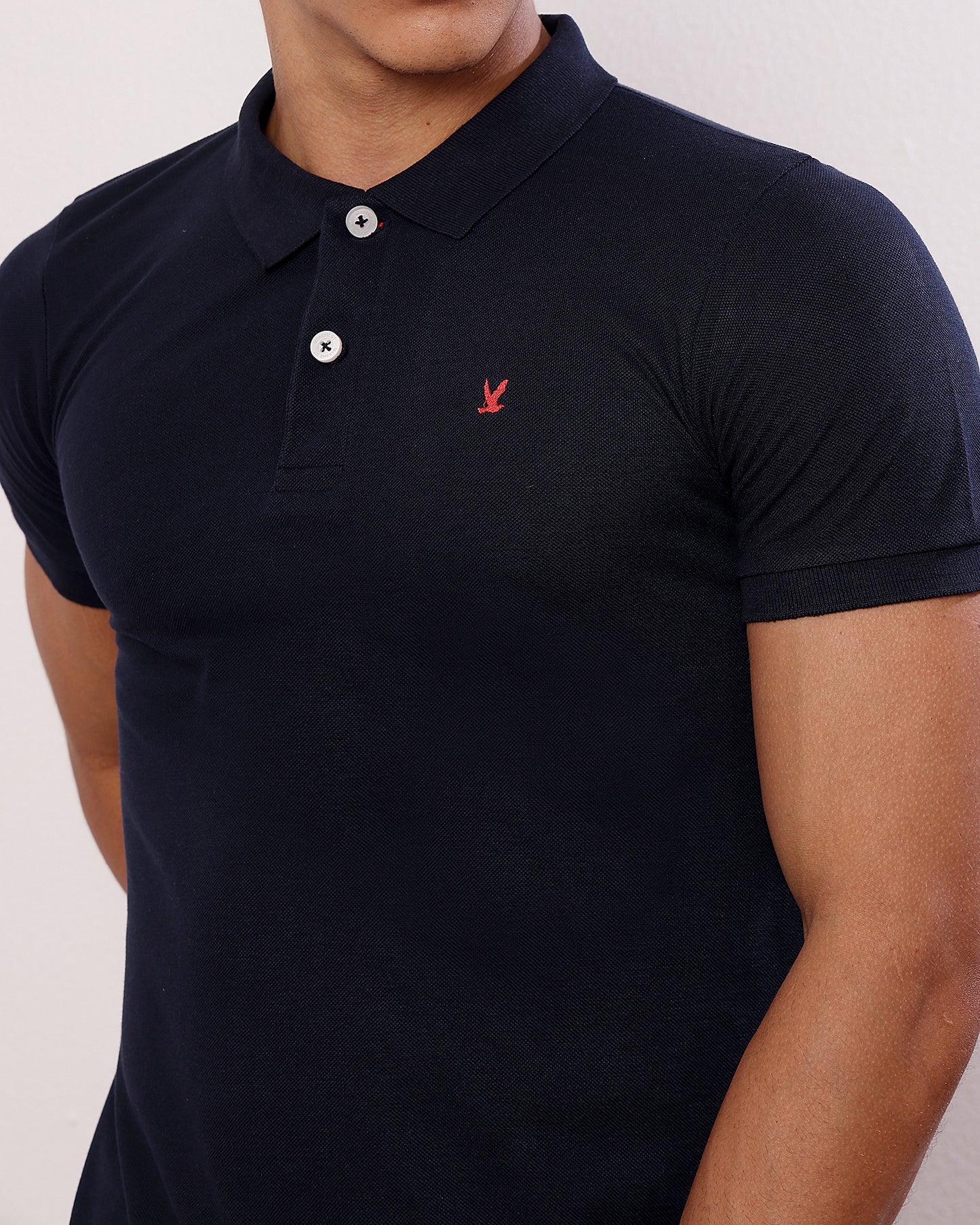 Polo T Shirt Pack of 3