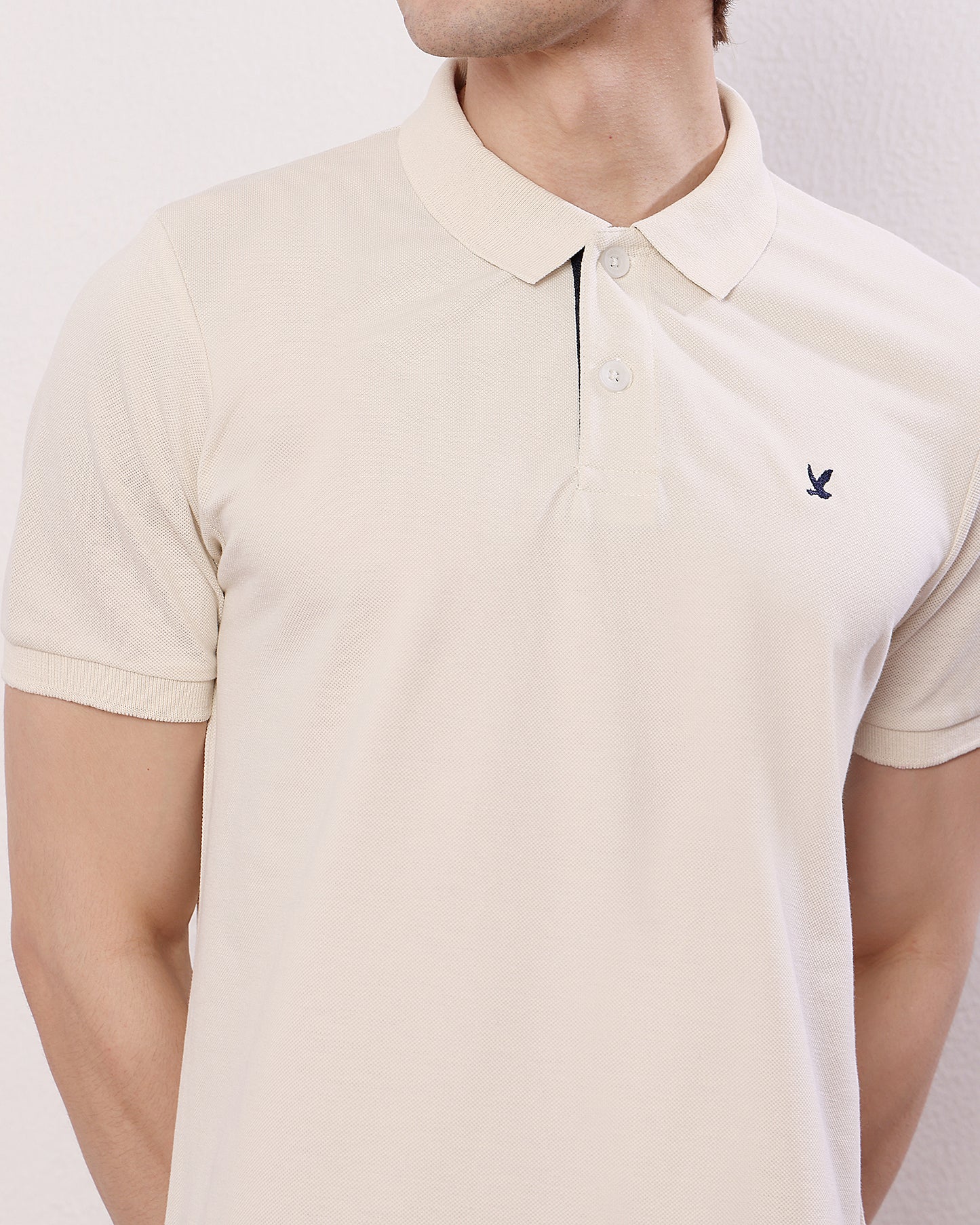 Polo T Shirt Pack of 3