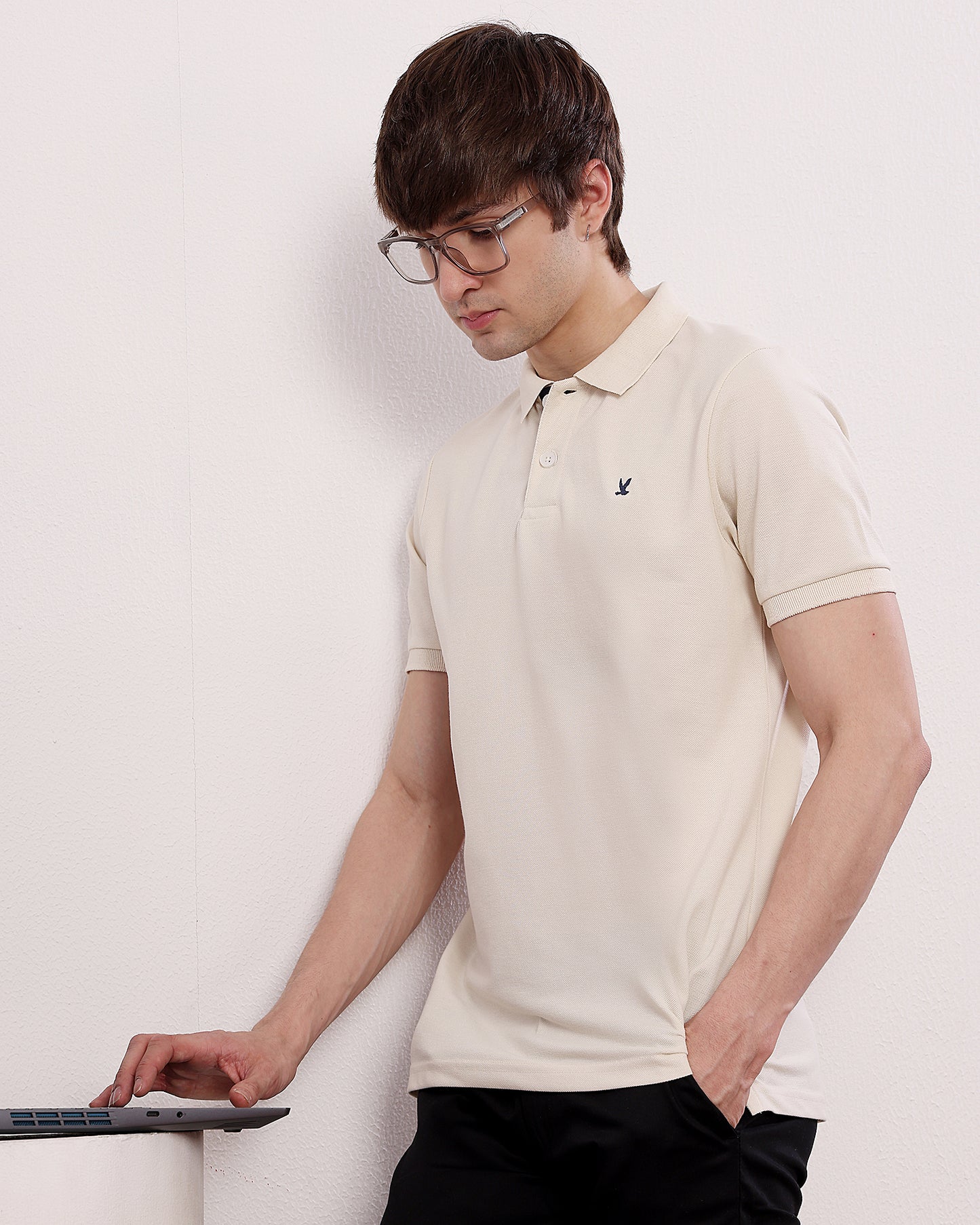 Polo T Shirt Pack of 3