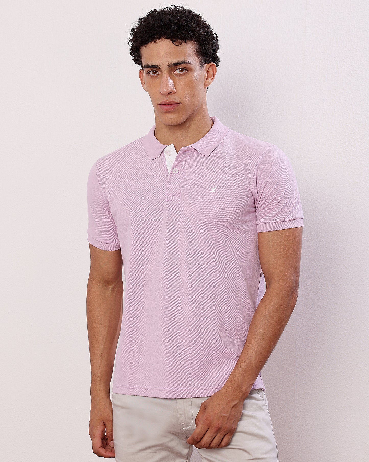 Polo T Shirt Pack of 3