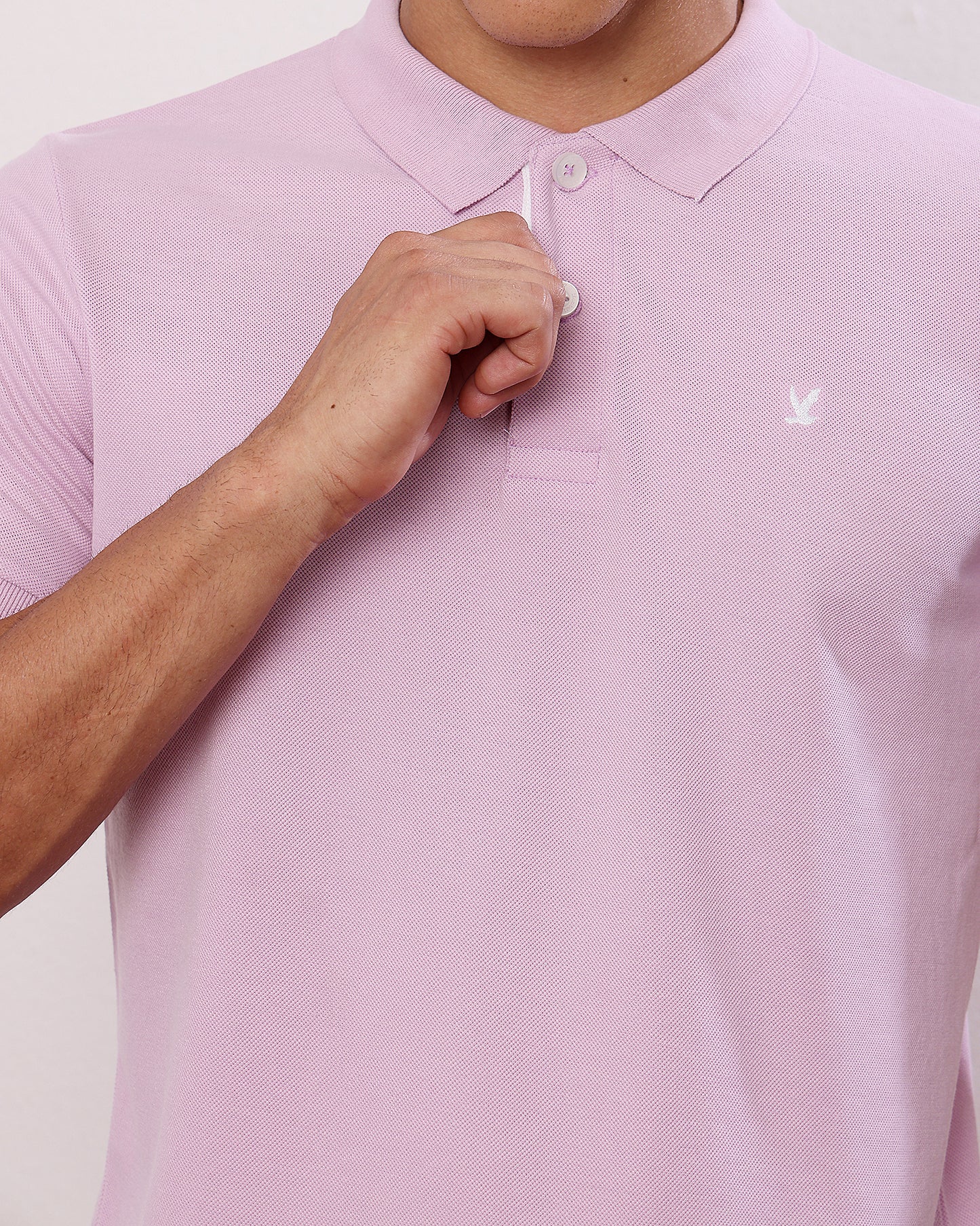 Polo T Shirt Pack of 3