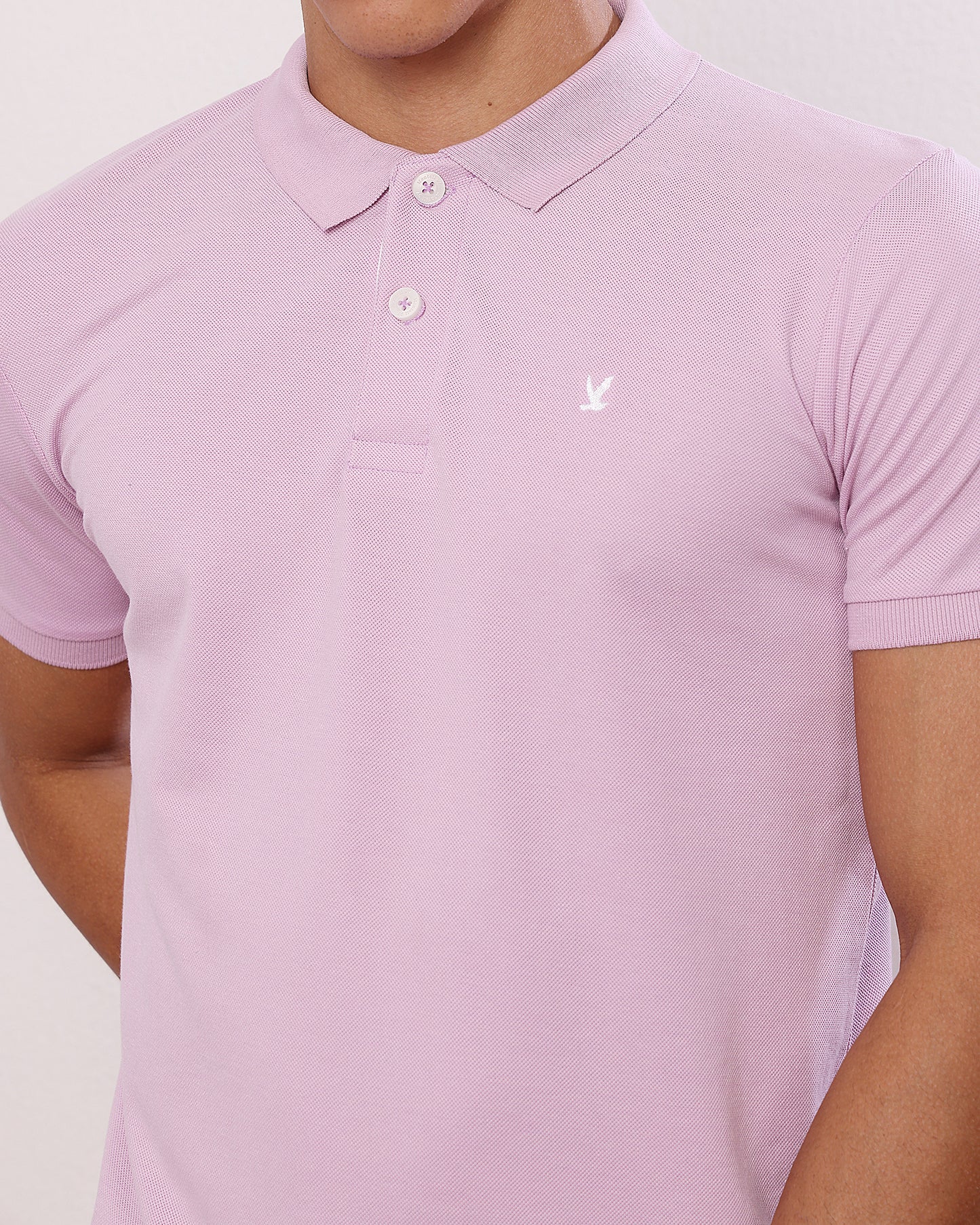 Polo T Shirt Pack of 3