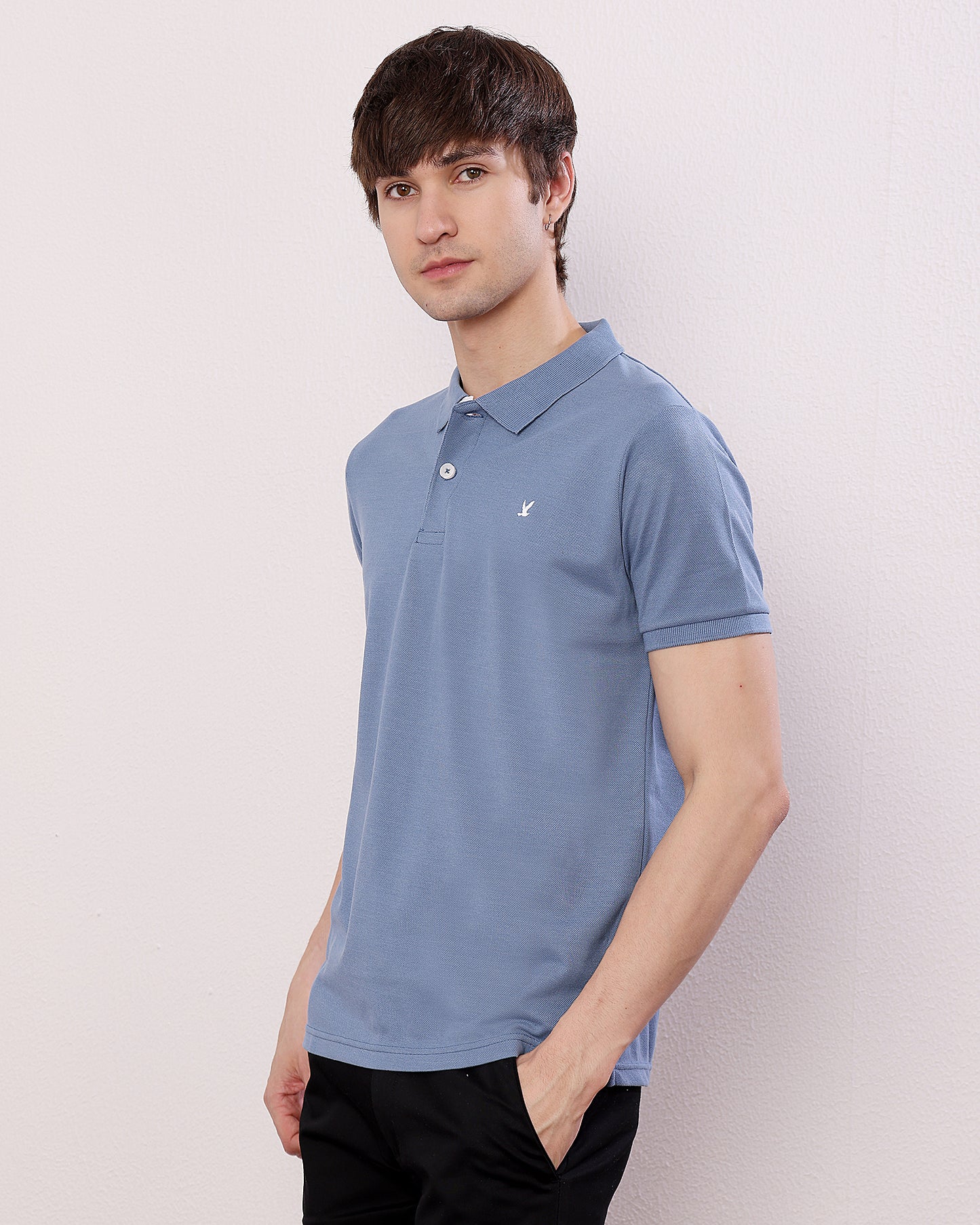 Polo T Shirt Pack of 3