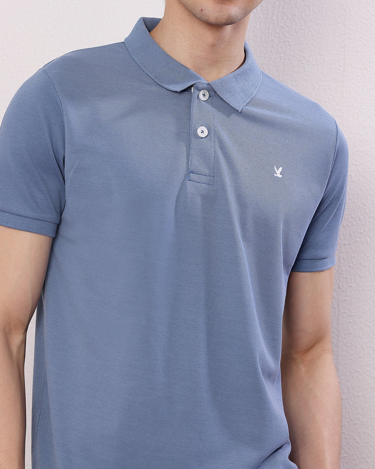 Polo T Shirt Pack of 3
