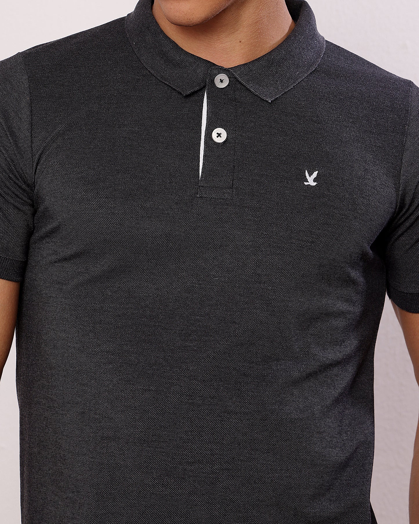 Polo T Shirt Pack of 3