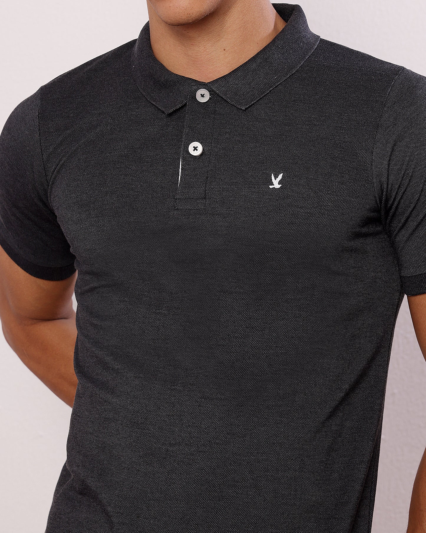 Polo T Shirt Pack of 3