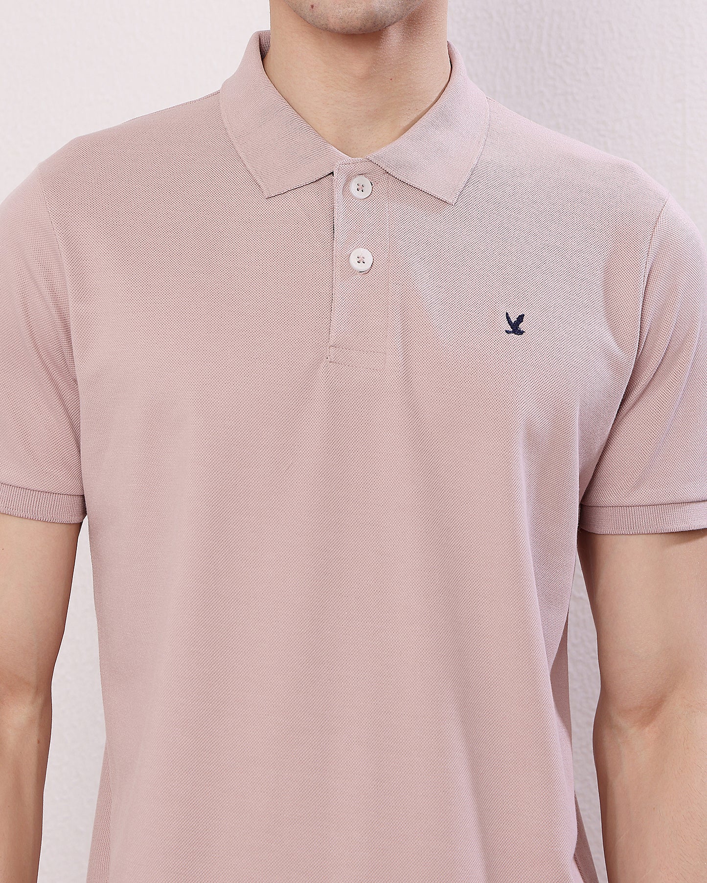 Polo T Shirt Pack of 3