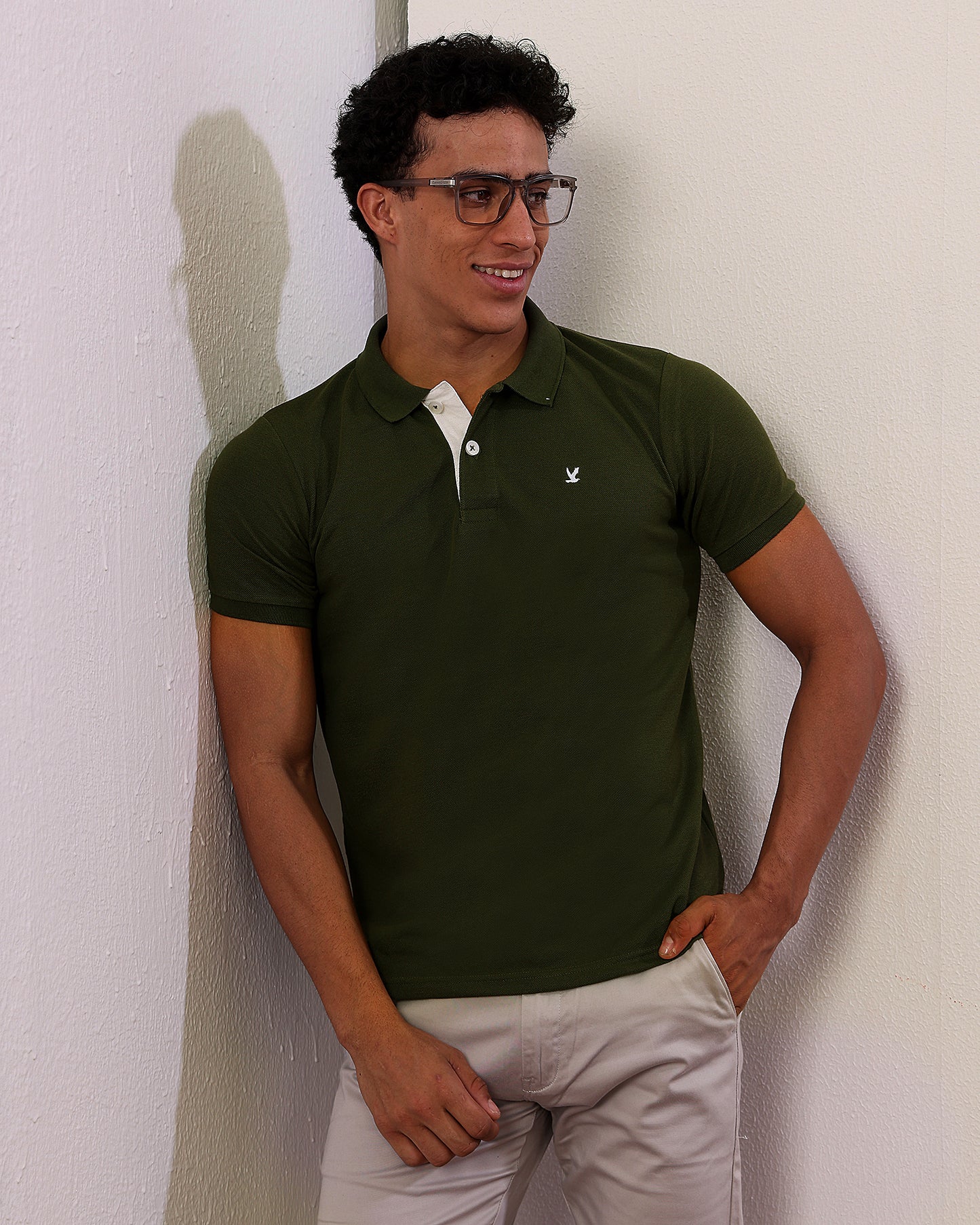 Polo T Shirt Pack of 3