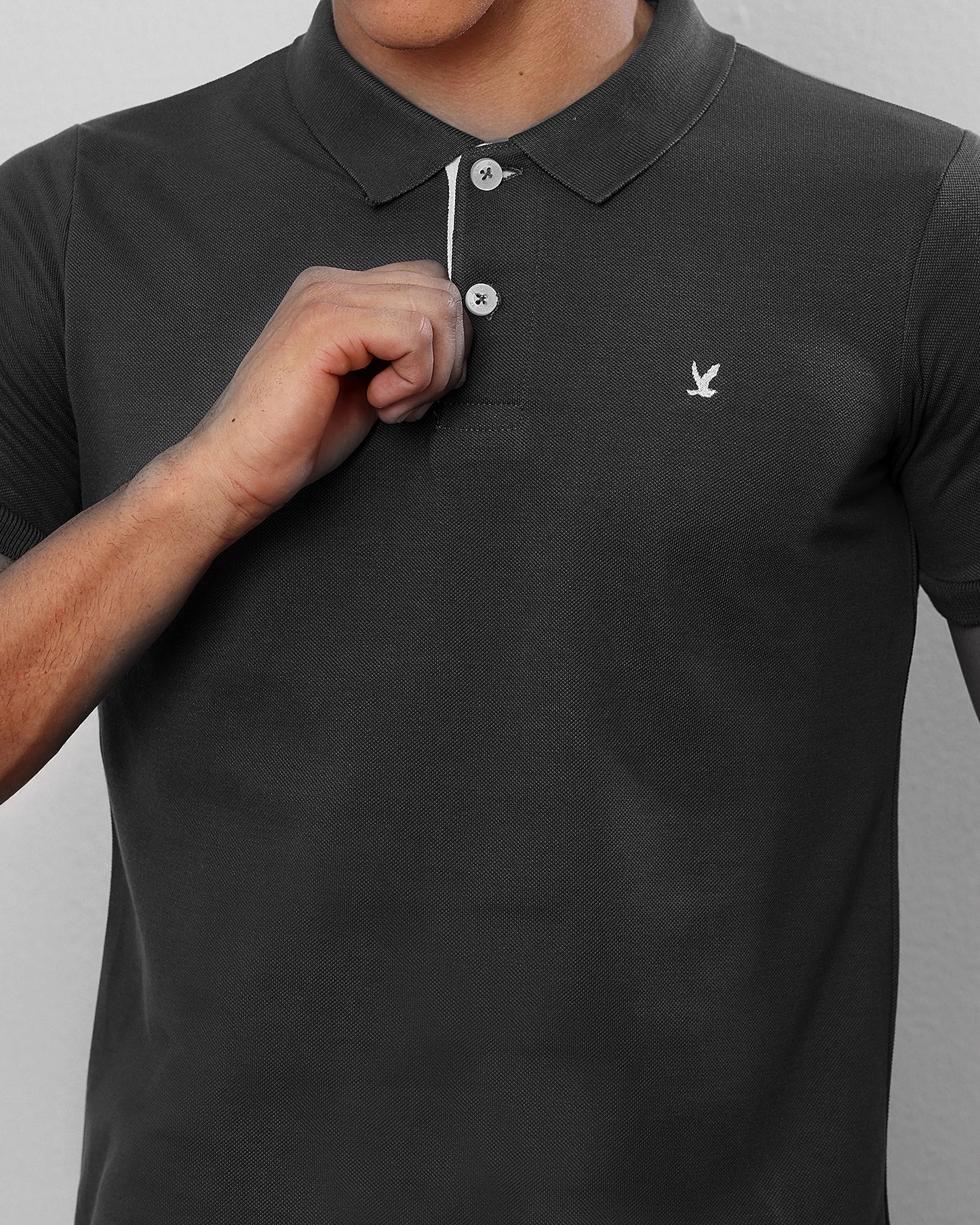 Polo T Shirt Pack of 3