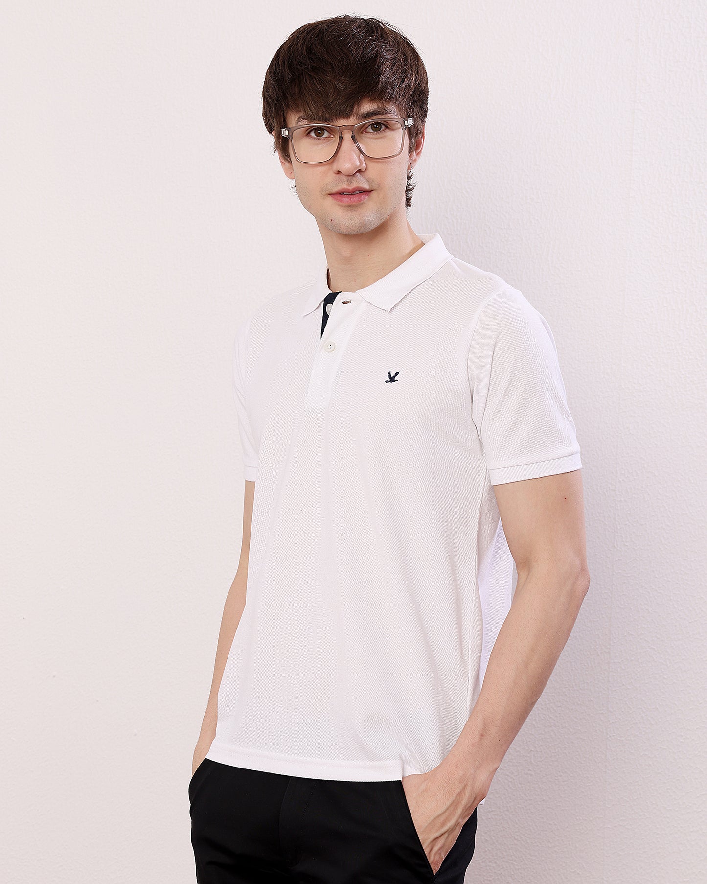 Polo T Shirt Pack of 3