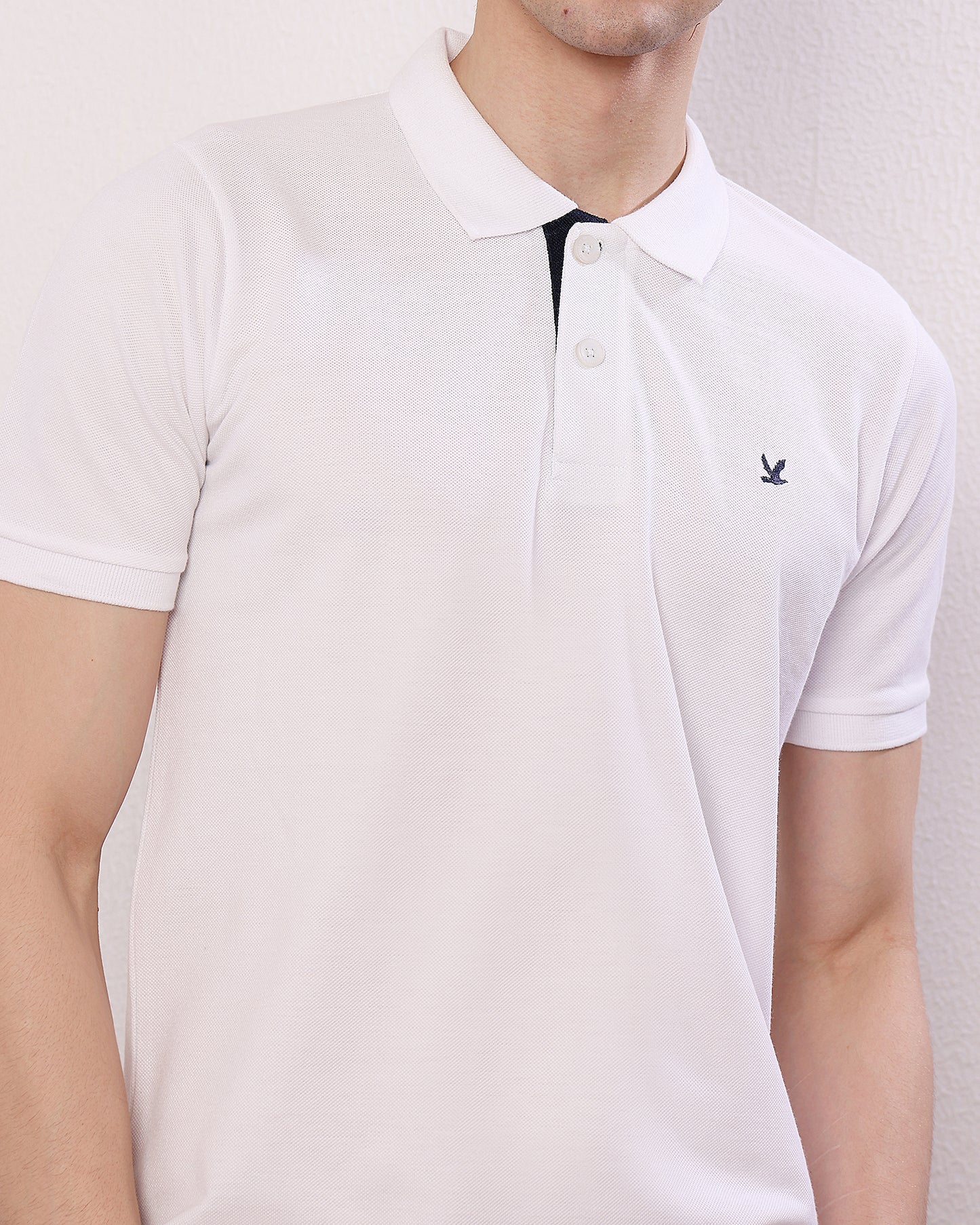 Polo T Shirt Pack of 3