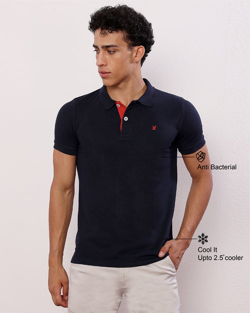NAVY / M