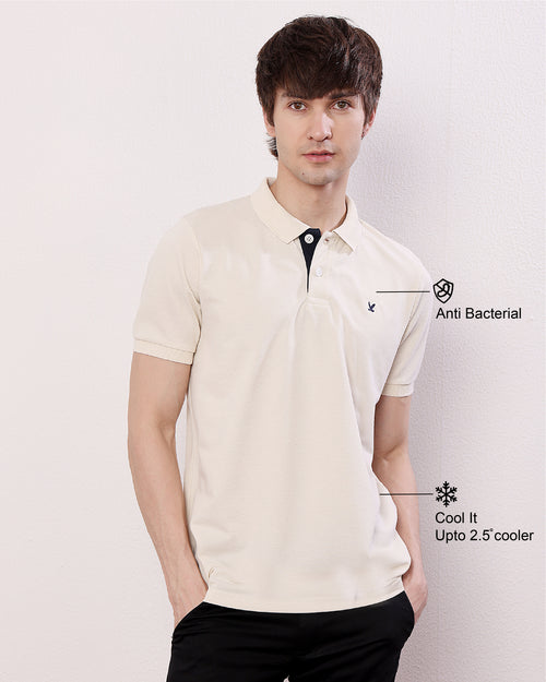 OFFWHITE / M