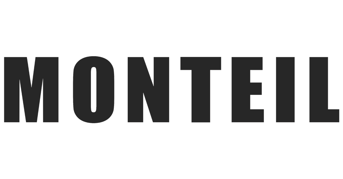 Monteil