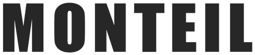 Monteil logo