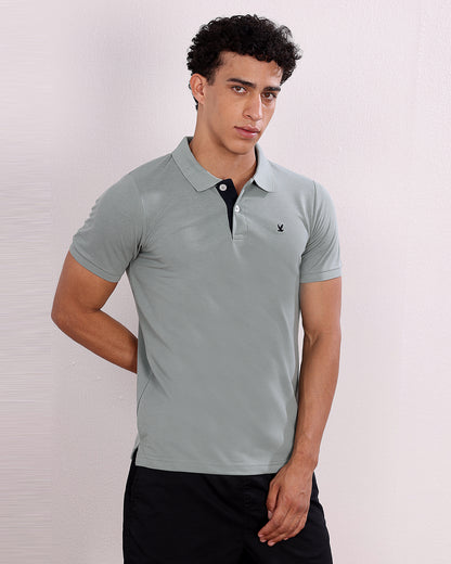 Polo T Shirt Pack of 3