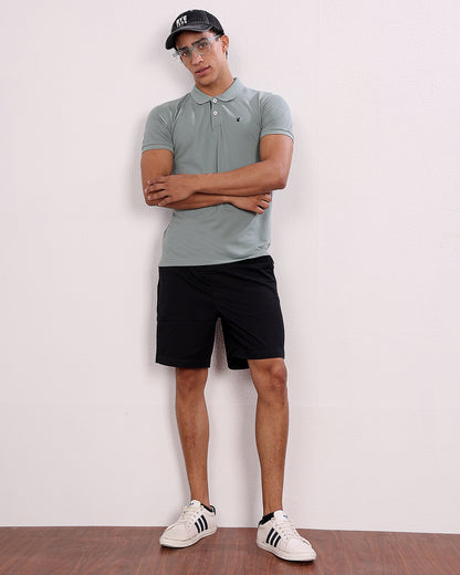 Polo T Shirt Pack of 3