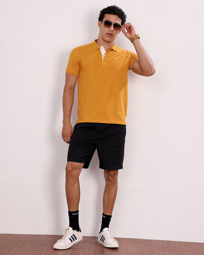 Polo T Shirt Pack of 3