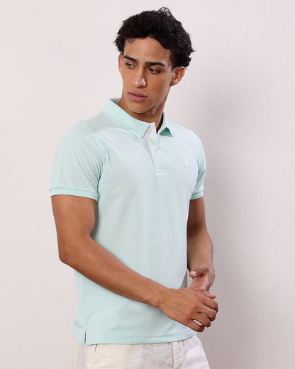 Polo T Shirt Pack of 3