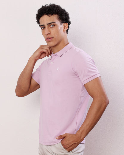 Polo T Shirt Pack of 3