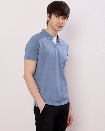 Polo T Shirt Pack of 3