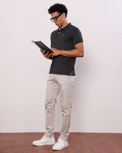 Polo T Shirt Pack of 3
