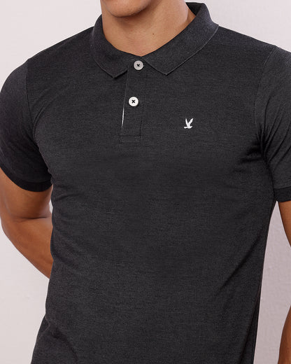 Polo T Shirt Pack of 3
