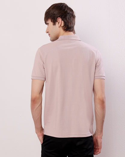 Polo T Shirt Pack of 3