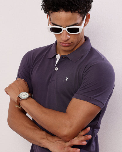 Polo T Shirt Pack of 3
