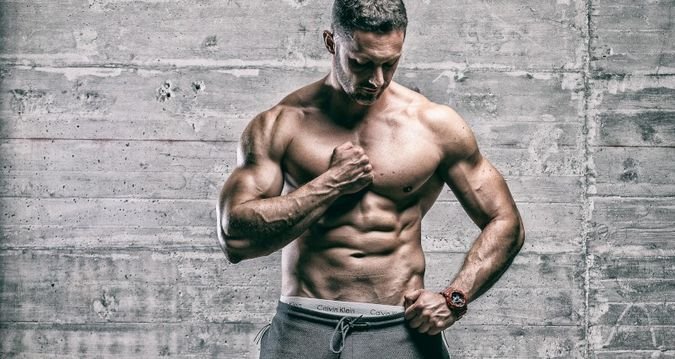 Advertencias sobre los efectos secundarios del Clenbuterol 40 mcg de Magnus Pharmaceuticals Advertencias sobre los efectos secundarios del Clenbuterol 40 mcg de Magnus Pharmaceuticals